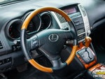2009 RX 350 Thumbnail 17