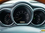 2009 RX 350 Thumbnail 18