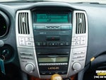 2009 RX 350 Thumbnail 19