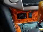 2009 RX 350 Thumbnail 20