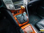 2009 RX 350 Thumbnail 21