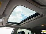 2009 RX 350 Thumbnail 22