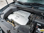 2009 RX 350 Thumbnail 23