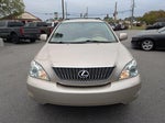 2007 RX 350 Thumbnail 9