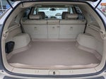 2007 RX 350 Thumbnail 13