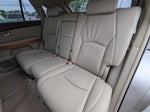 2007 RX 350 Thumbnail 15