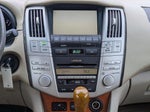 2007 RX 350 Thumbnail 16