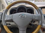 2007 RX 350 Thumbnail 29