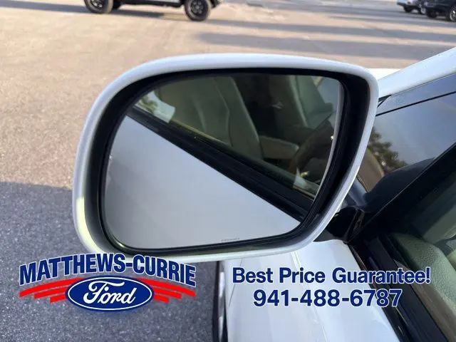 2009 Lexus RX - $9,997