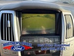 2009 RX 350 Thumbnail 18