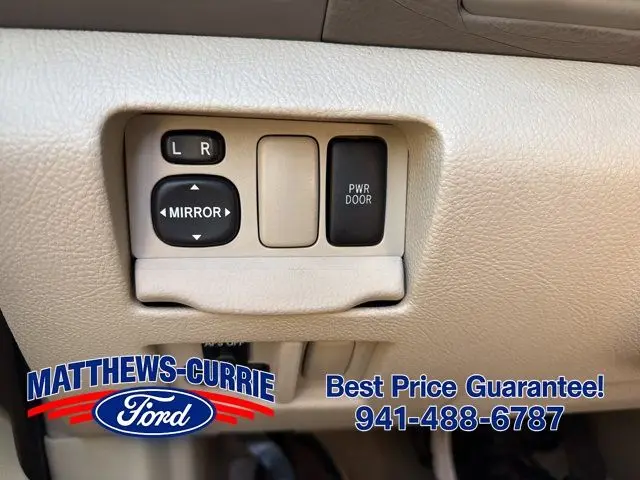 2009 Lexus RX - $9,997