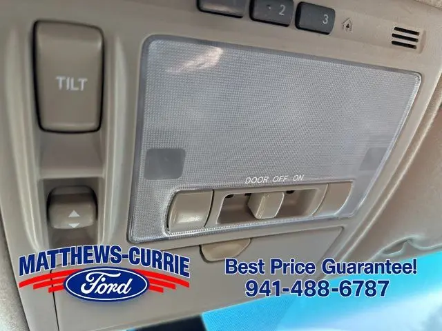 2009 Lexus RX - $9,997