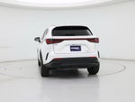 2025 NX 350h Thumbnail 6
