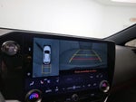 2025 NX 350h Thumbnail 15