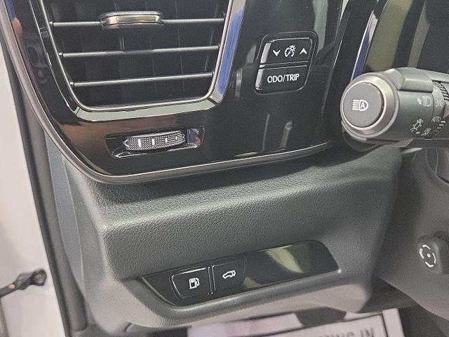 2024 Lexus NX - $49,510