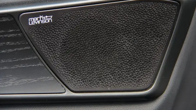 2025 Lexus NX 350h Luxury