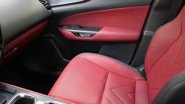 2025 Lexus NX 350h Luxury