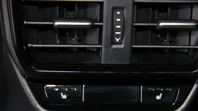 2025 Lexus NX 350h Luxury
