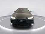 2024 NX 350h Thumbnail 7