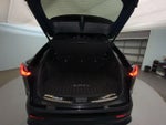 2024 NX 350h Thumbnail 24