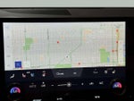 2025 NX 350h Thumbnail 6