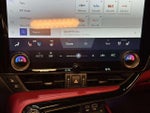 2025 NX 350h Thumbnail 7