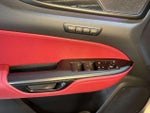 2025 NX 350h Thumbnail 8