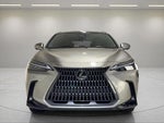 2025 NX 350h Thumbnail 20