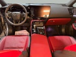 2025 NX 350h Thumbnail 21