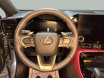 2025 NX 350h Thumbnail 22