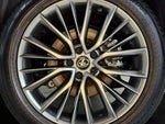 2025 NX 350h Thumbnail 30