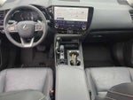 2023 NX 350h Thumbnail 14