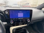 2022 NX 350h Thumbnail 15