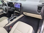 2025 NX 350h Thumbnail 30
