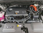 2025 NX 350h Thumbnail 31