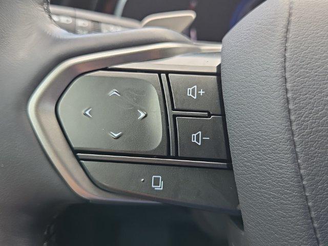 2025 Lexus NX - $54,377