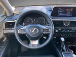 2022 RX 350 Thumbnail 5