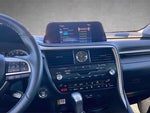2022 RX 350 Thumbnail 6