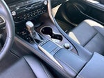 2022 RX 350 Thumbnail 14