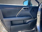 2022 RX 350 Thumbnail 18