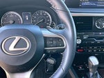 2022 RX 350 Thumbnail 20