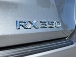 2022 RX 350 Thumbnail 32