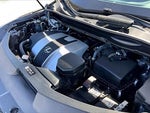 2022 RX 350 Thumbnail 33