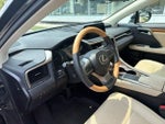 2022 RX 350 Thumbnail 12