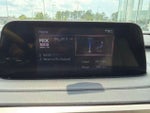 2022 RX 350 Thumbnail 15
