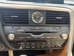 2022 RX 350 Thumbnail 17
