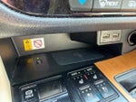 2022 RX 350 Thumbnail 18