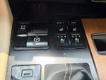2022 RX 350 Thumbnail 19
