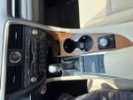 2022 RX 350 Thumbnail 20