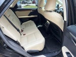2022 RX 350 Thumbnail 24